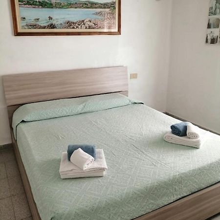 Appartamento Moderno Rustico Olbia Exterior foto