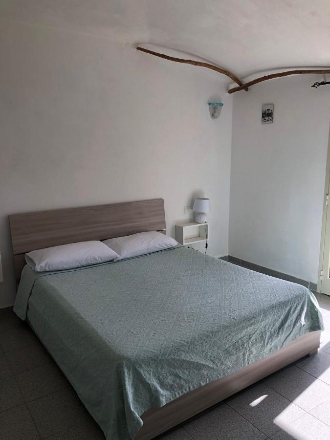 Appartamento Moderno Rustico Olbia Exterior foto